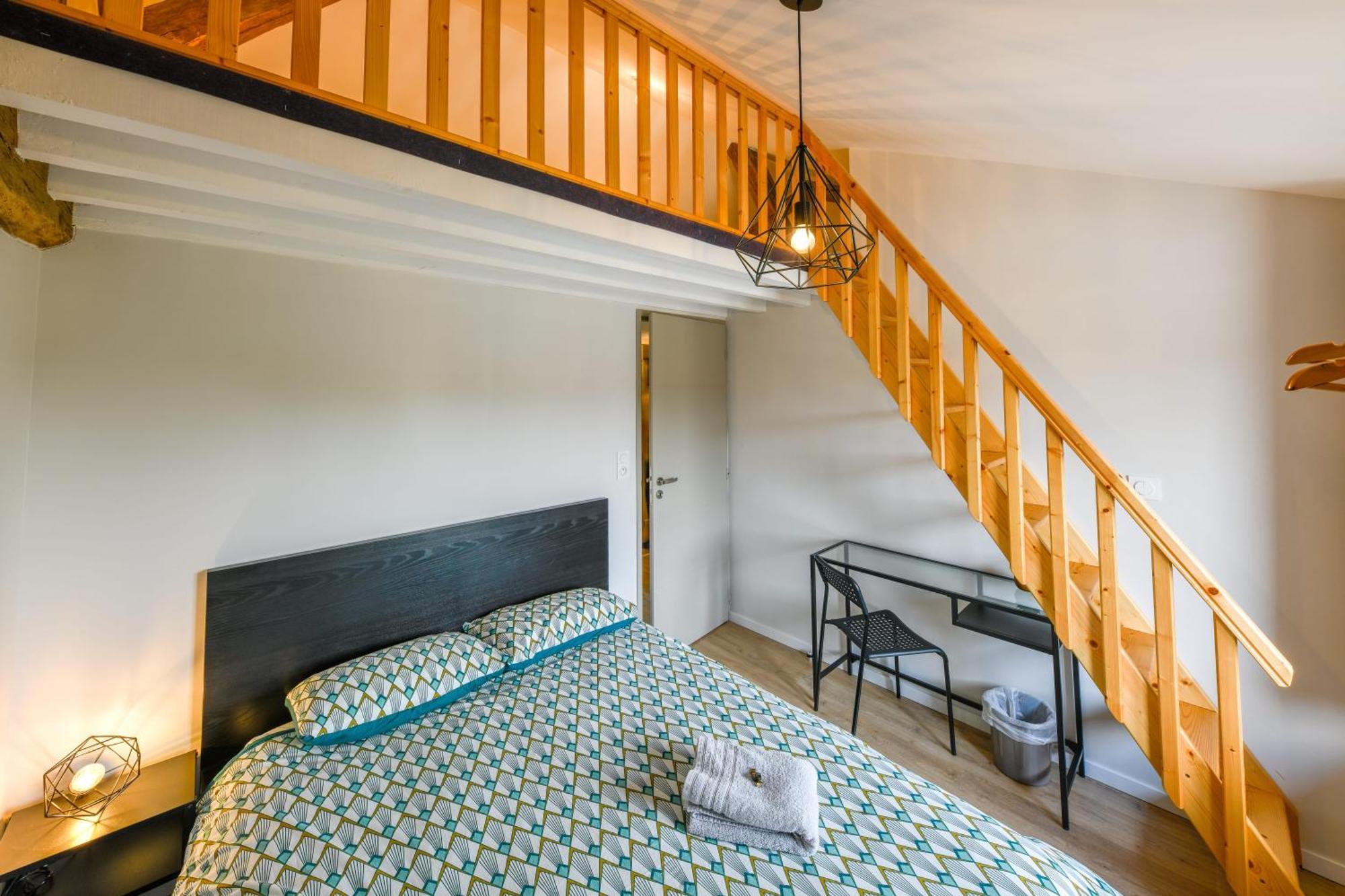 Bed and Breakfast Domaine Le Colombier Dienville Номер фото
