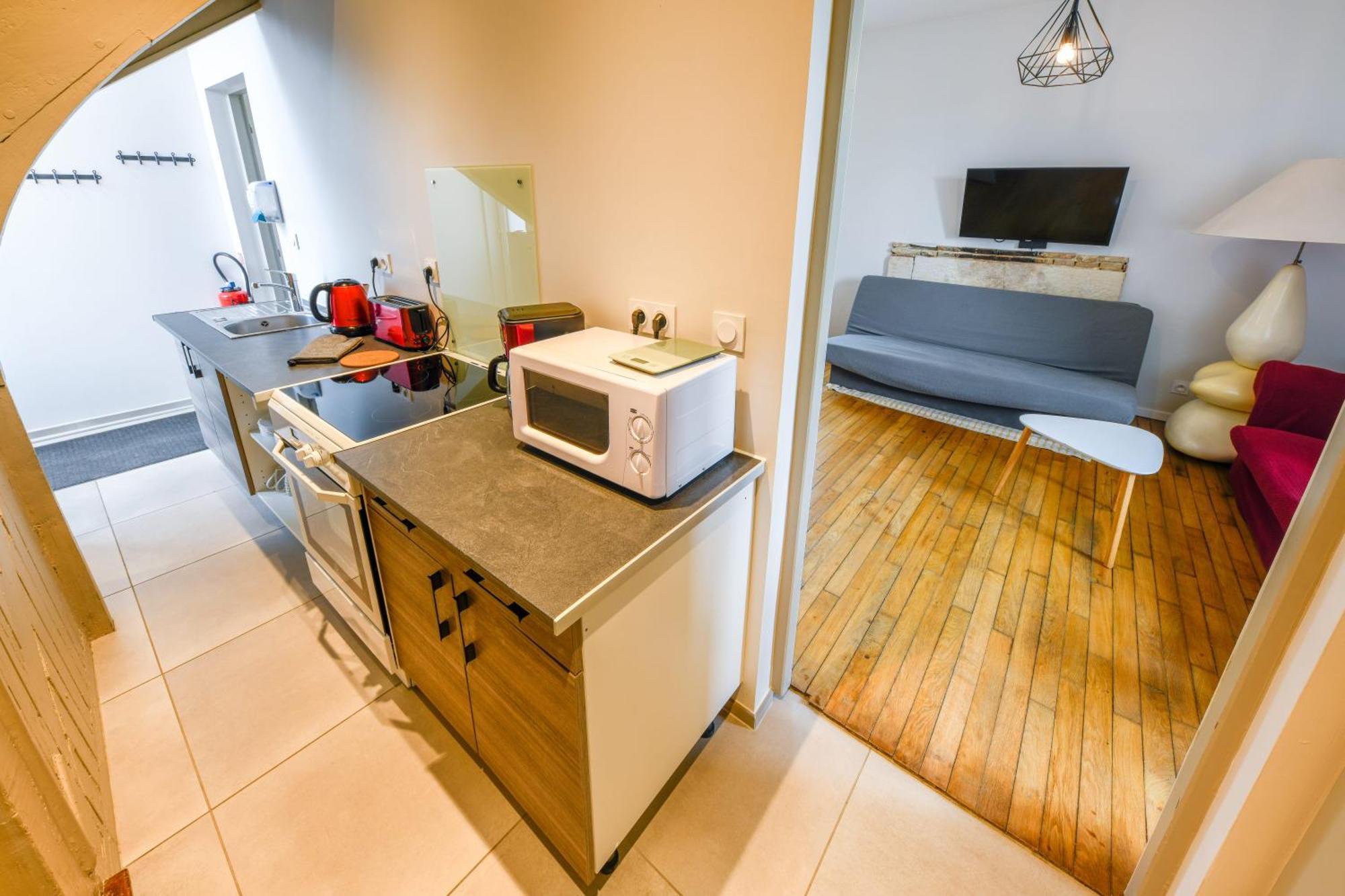 Bed and Breakfast Domaine Le Colombier Dienville Номер фото