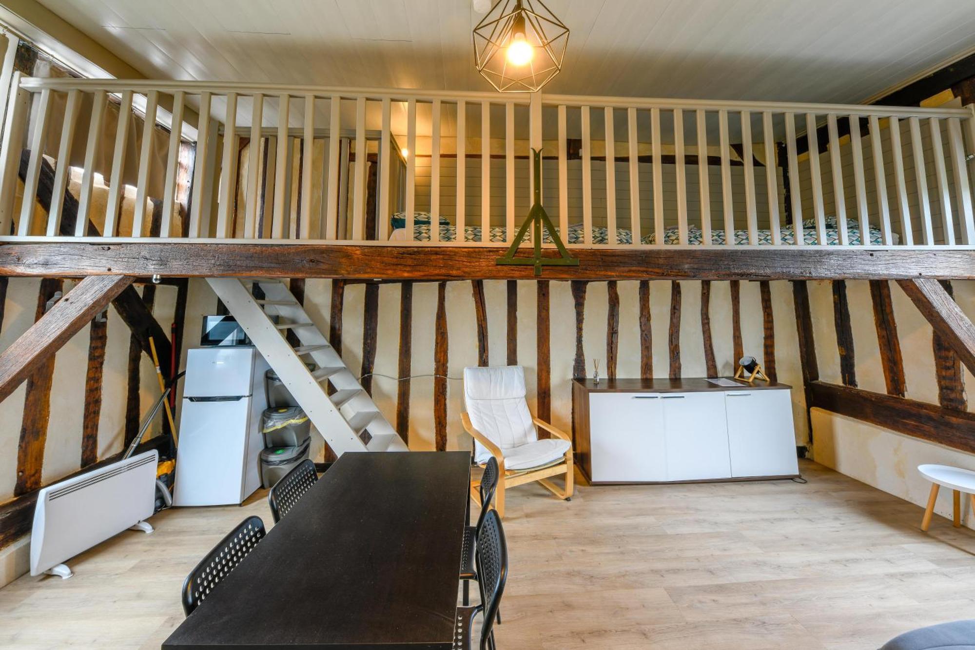 Bed and Breakfast Domaine Le Colombier Dienville Номер фото